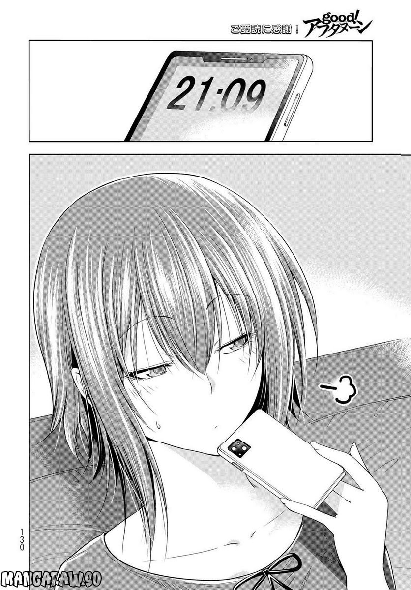 46