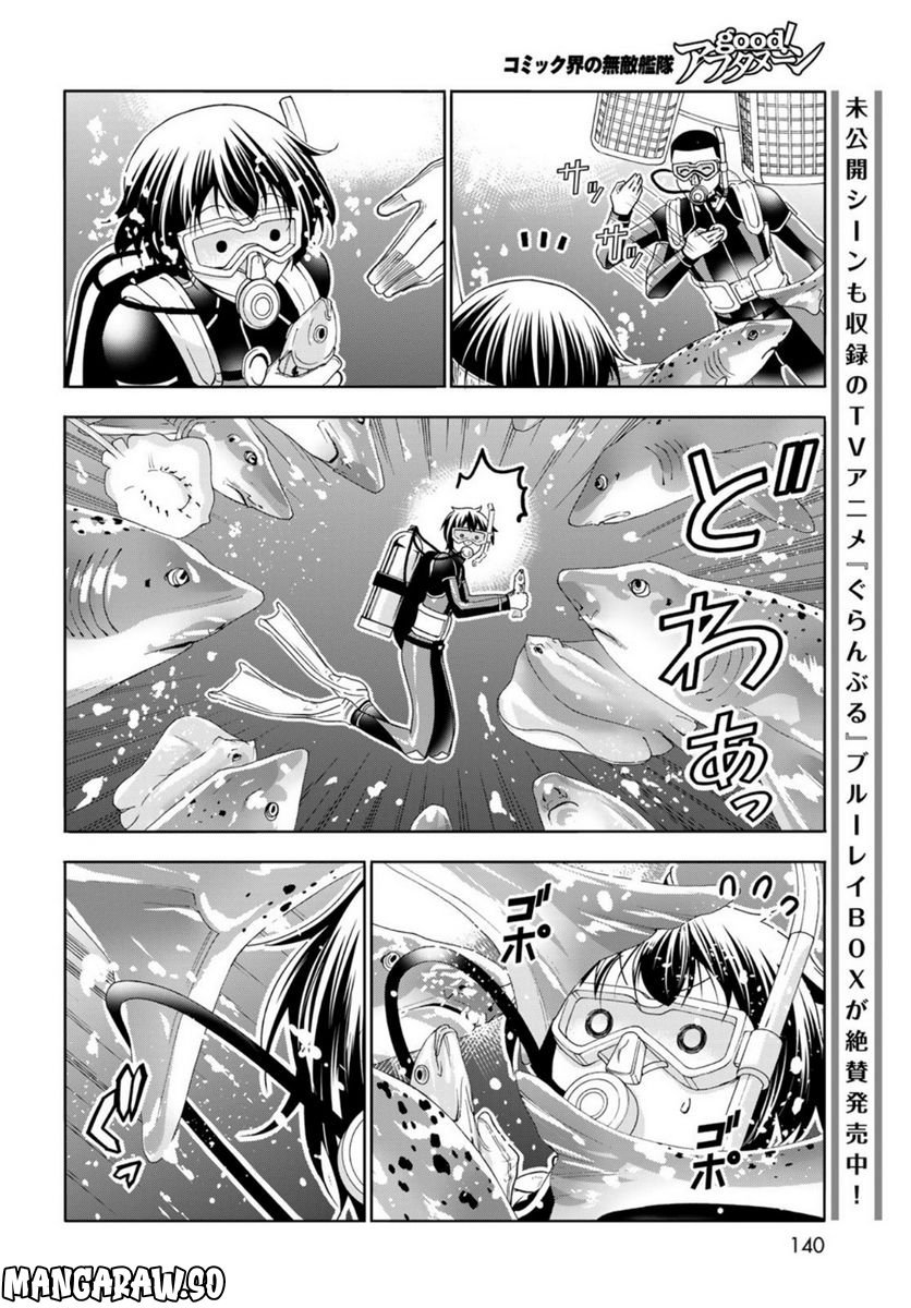 48