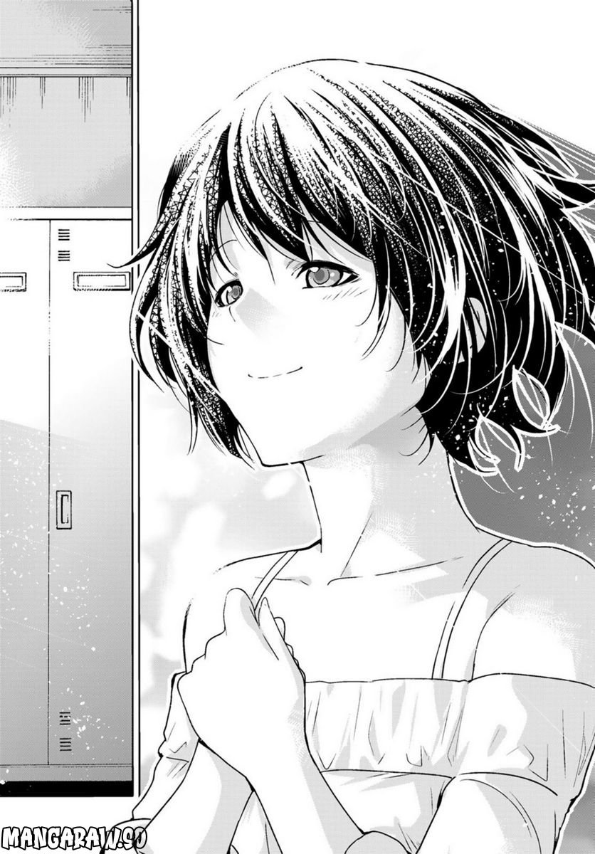 56