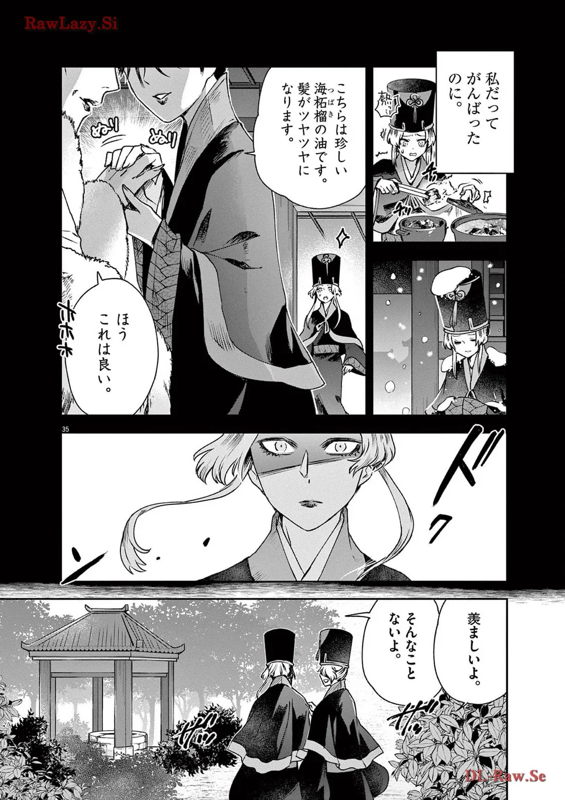 35