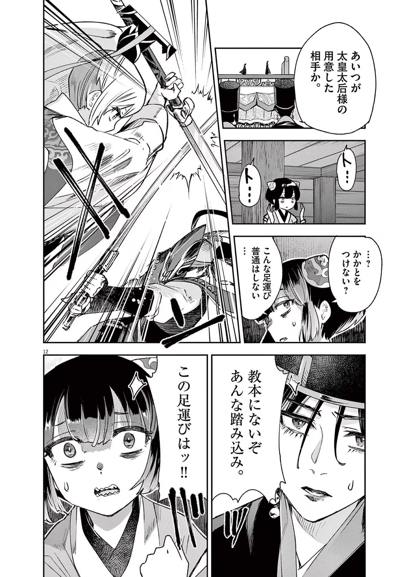 12