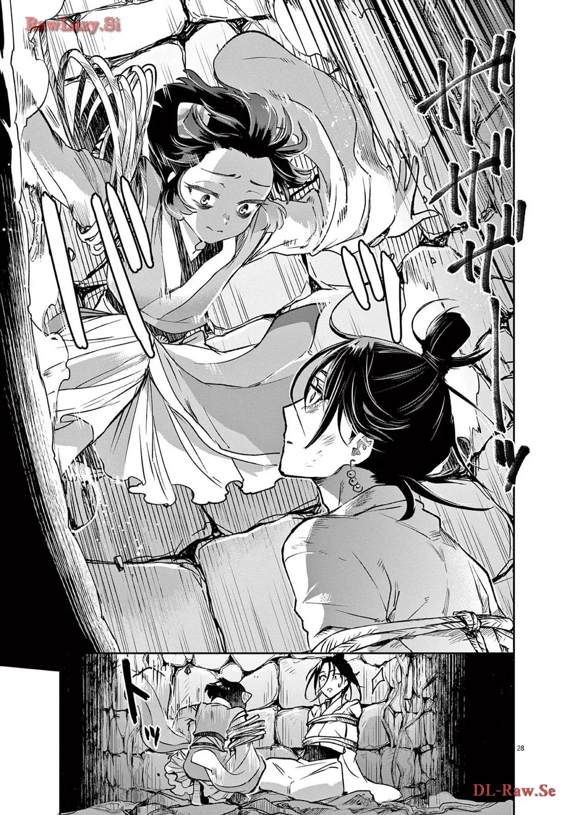 28