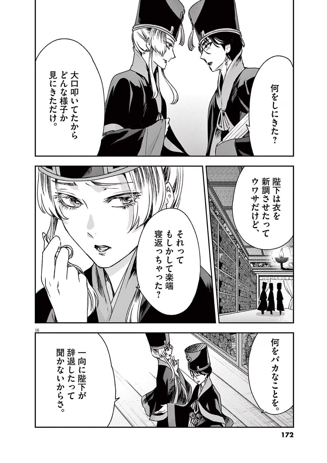 16