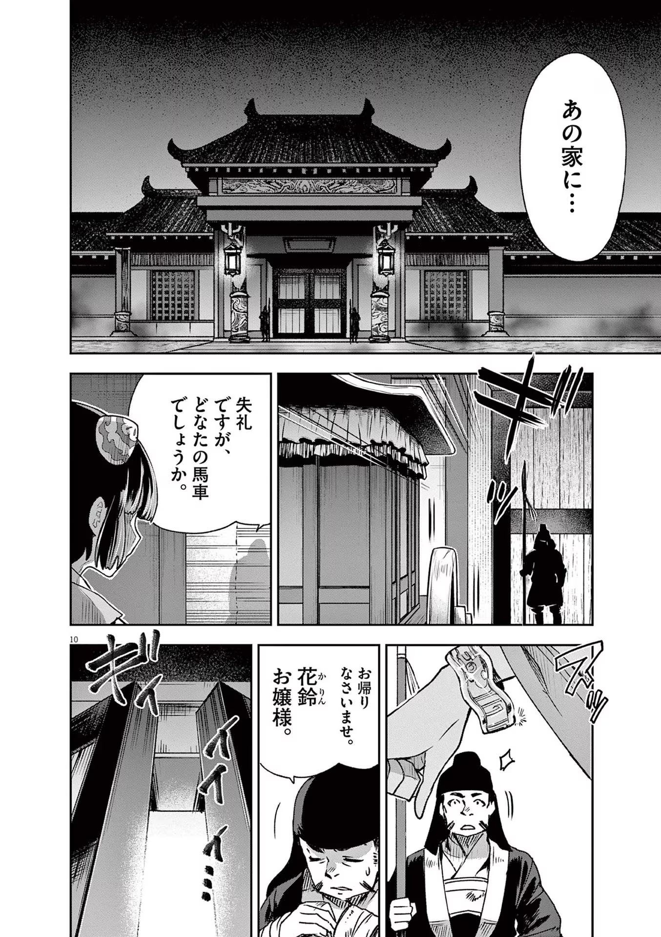 10