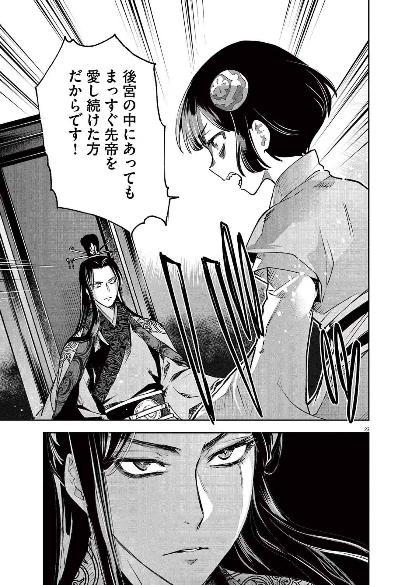 23