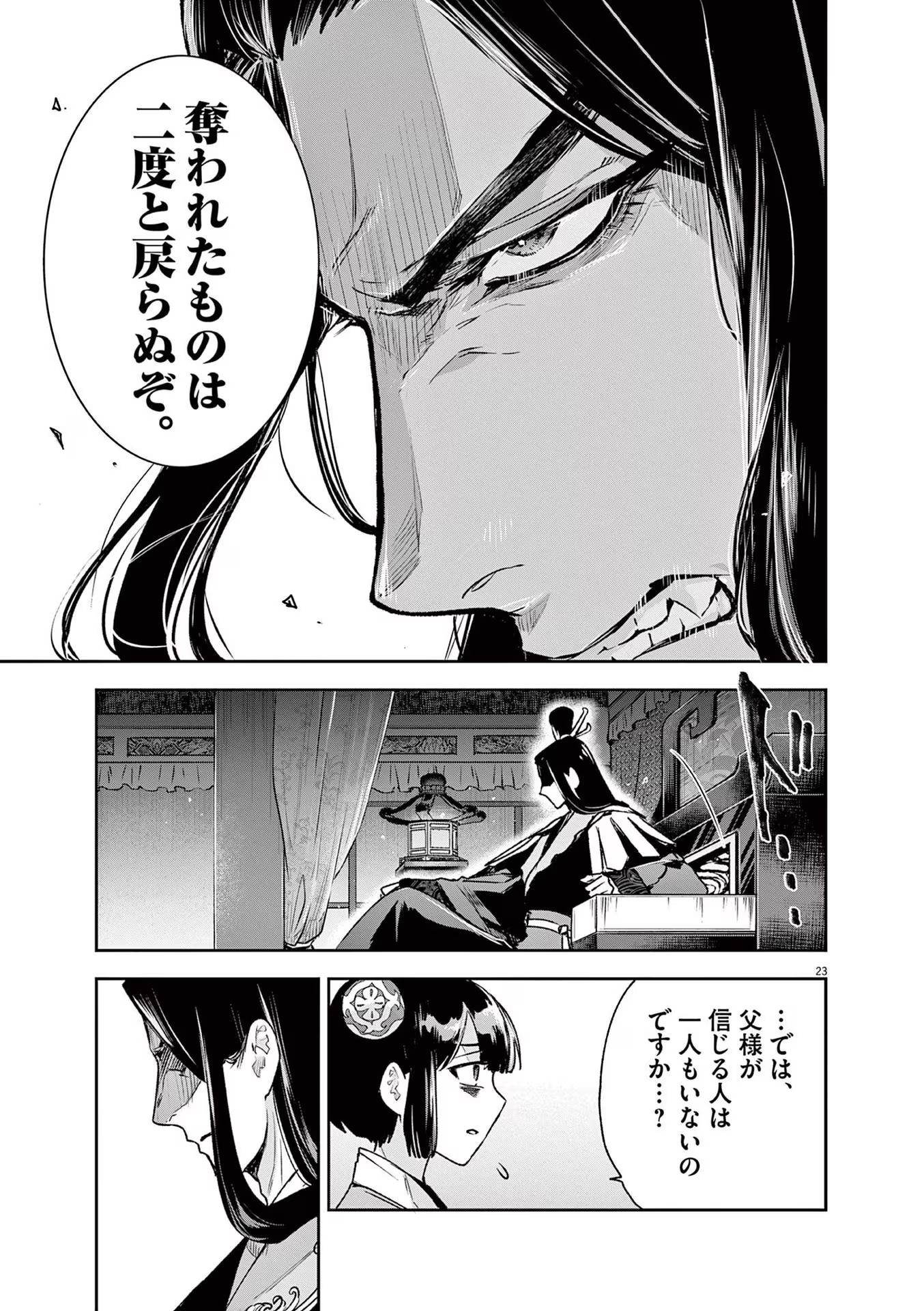 23