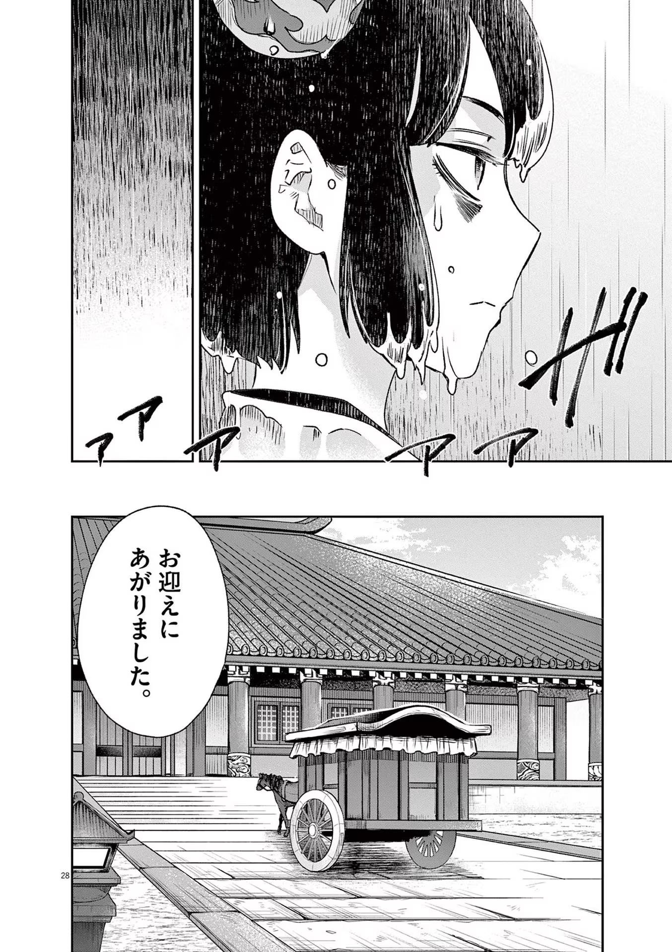 28