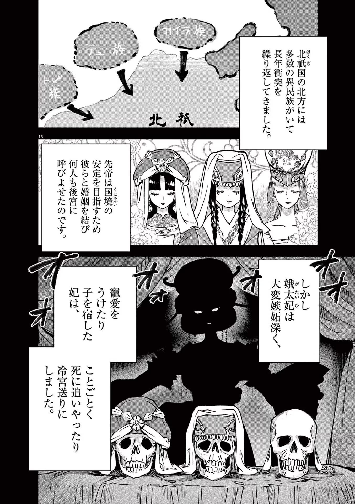 16