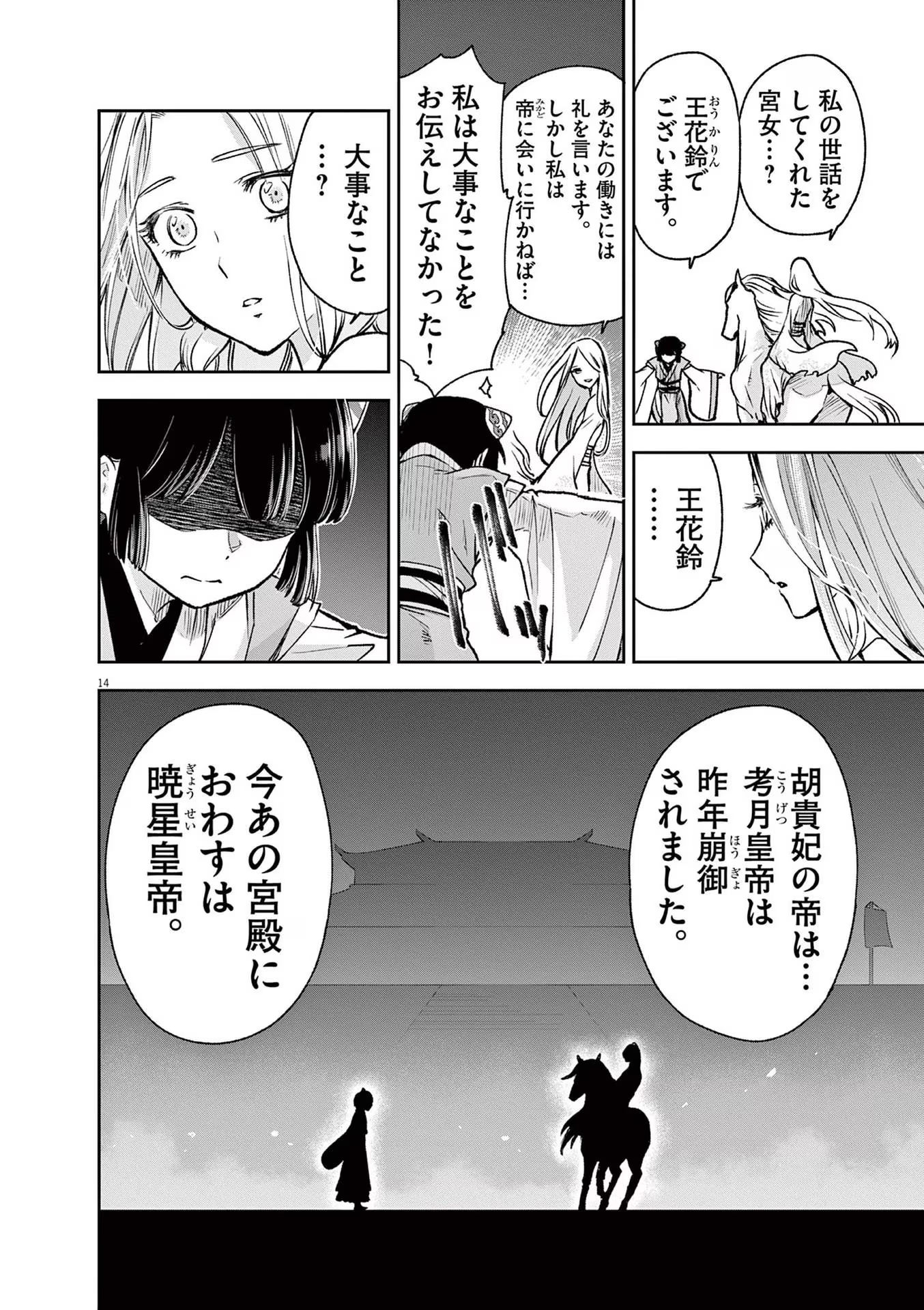 14