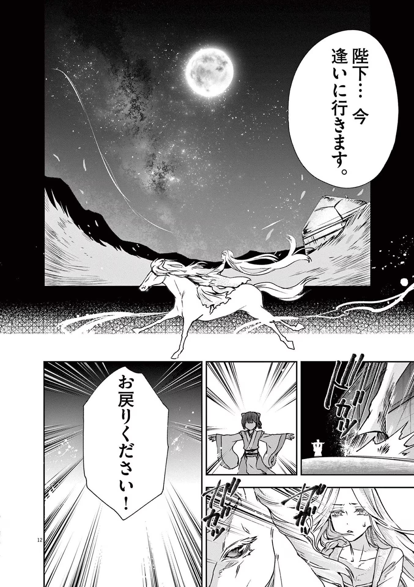 12