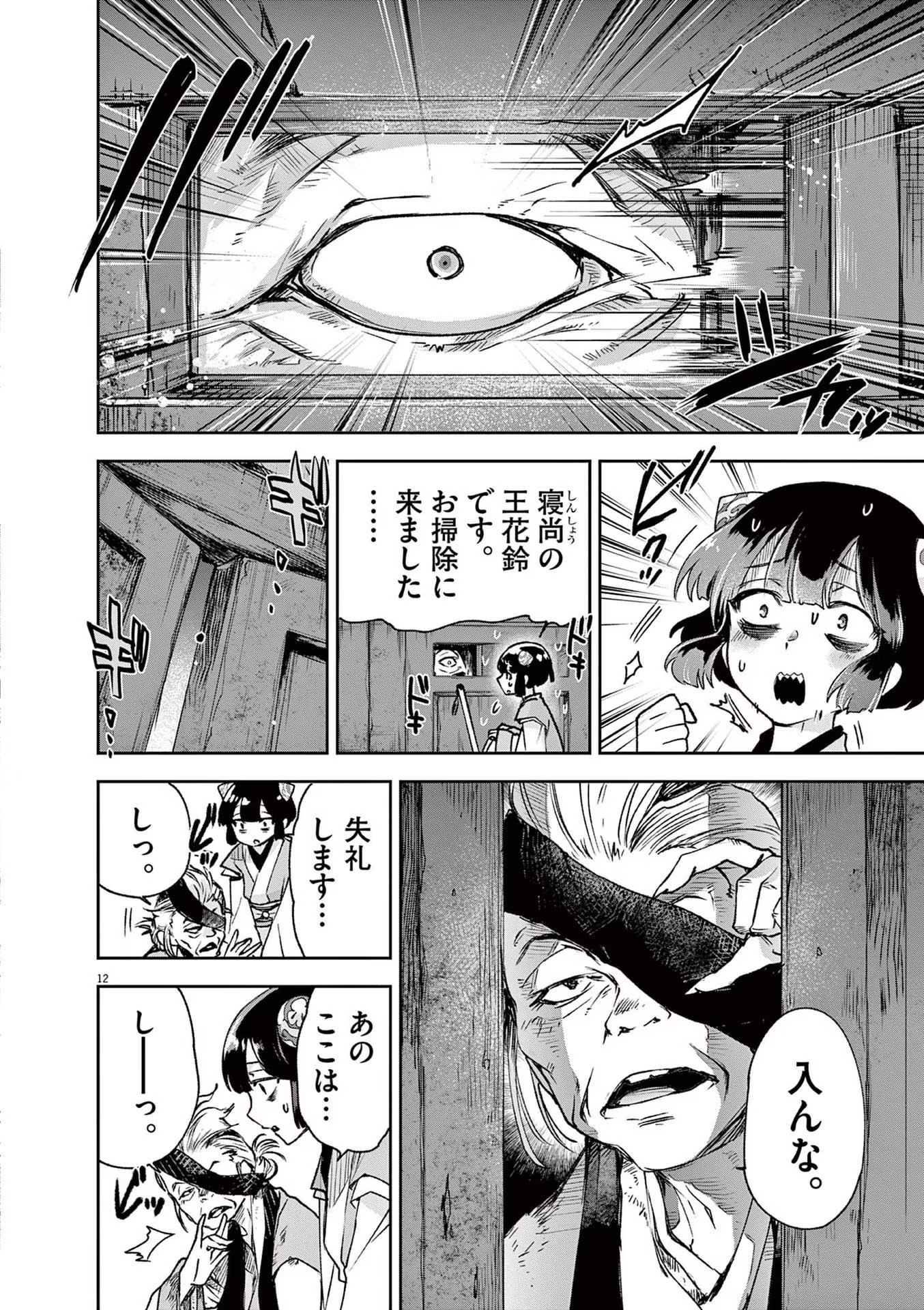 12