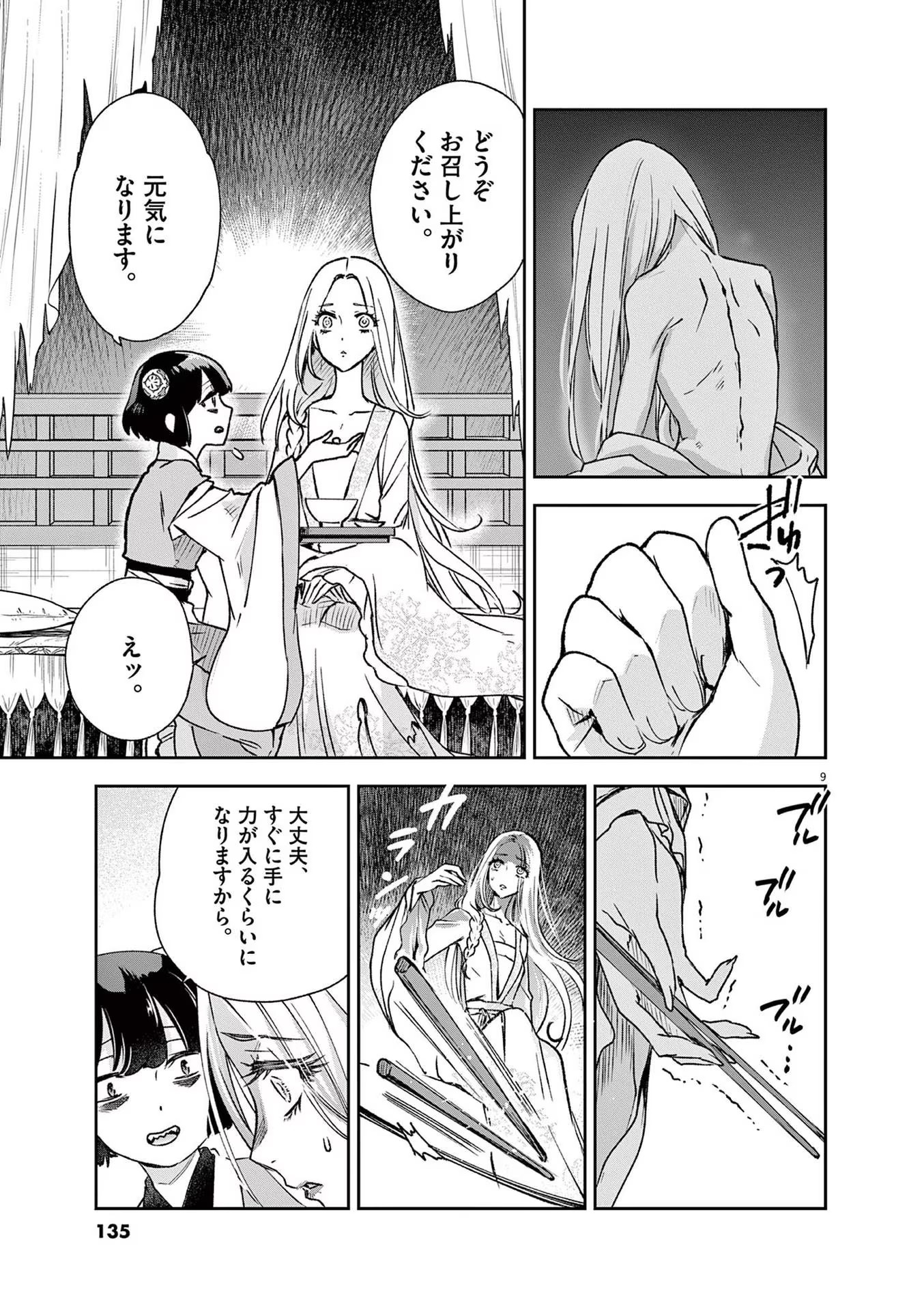9