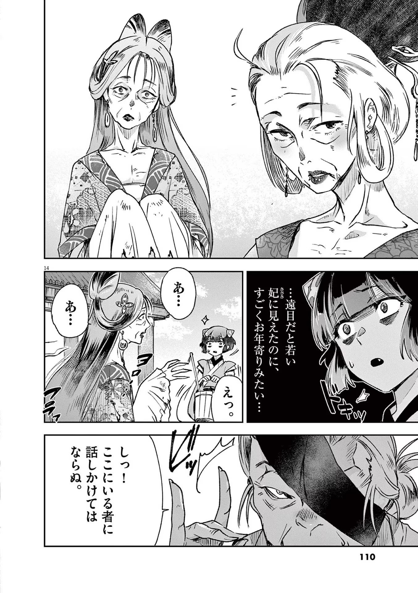 14