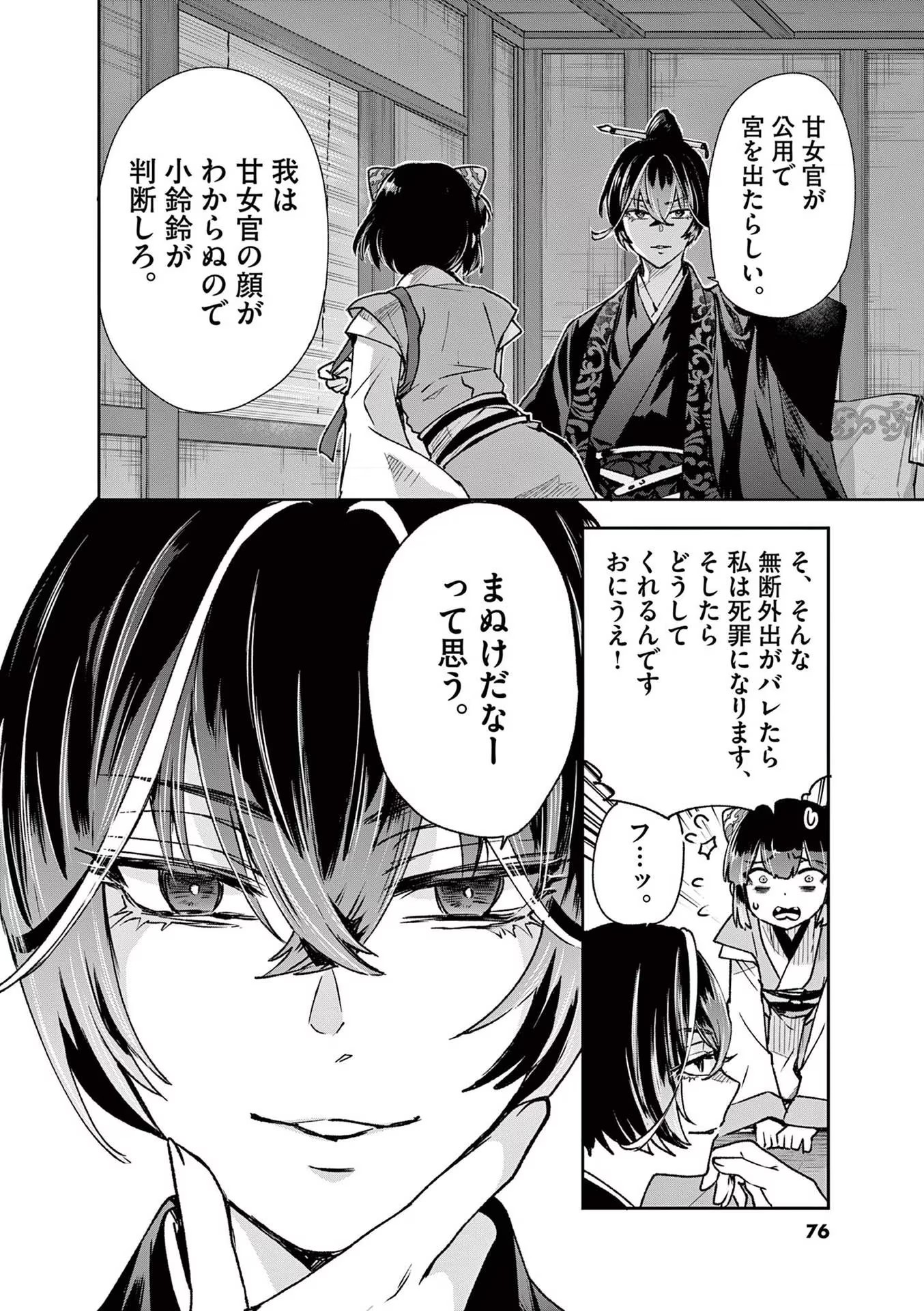 12