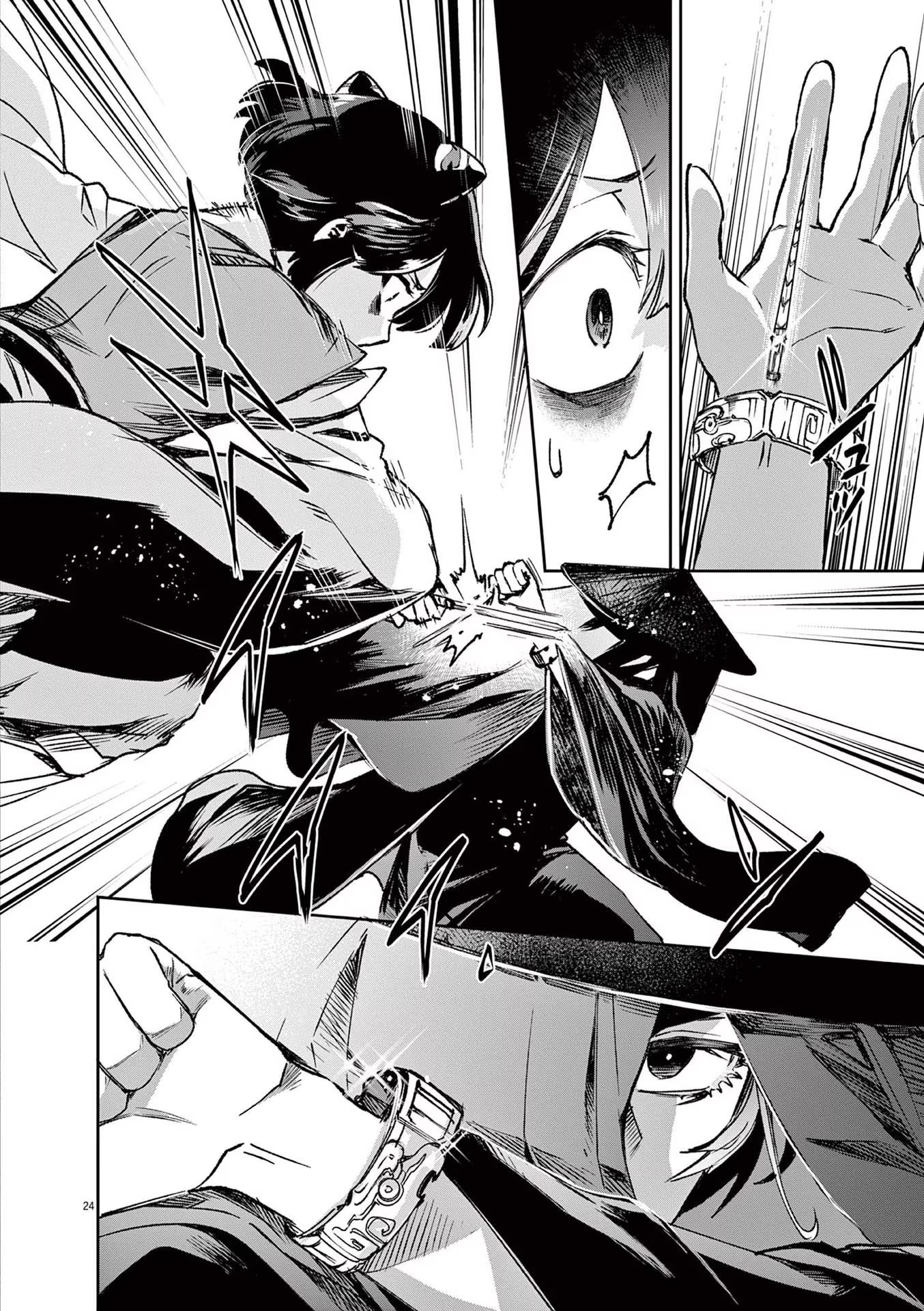 24