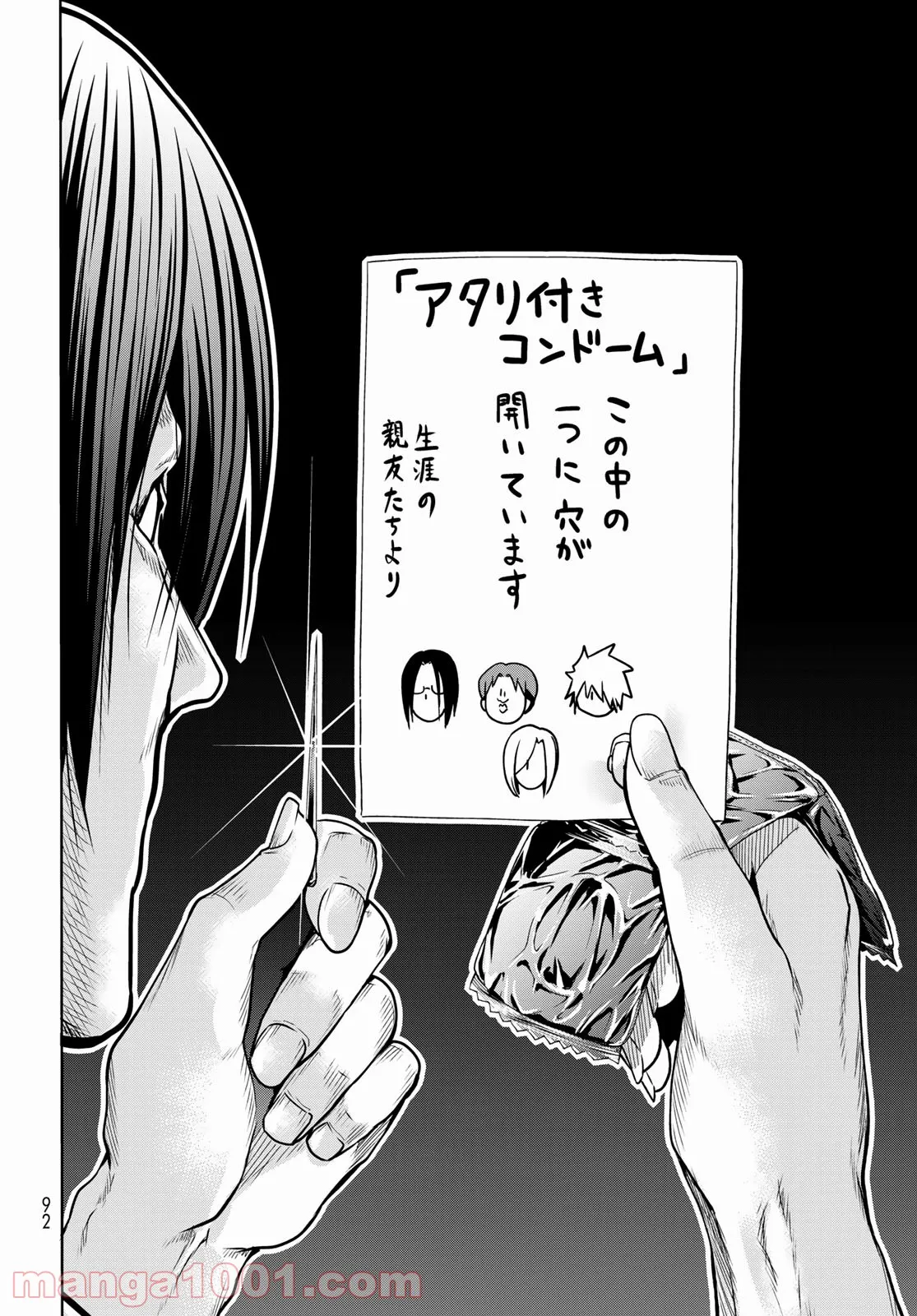36