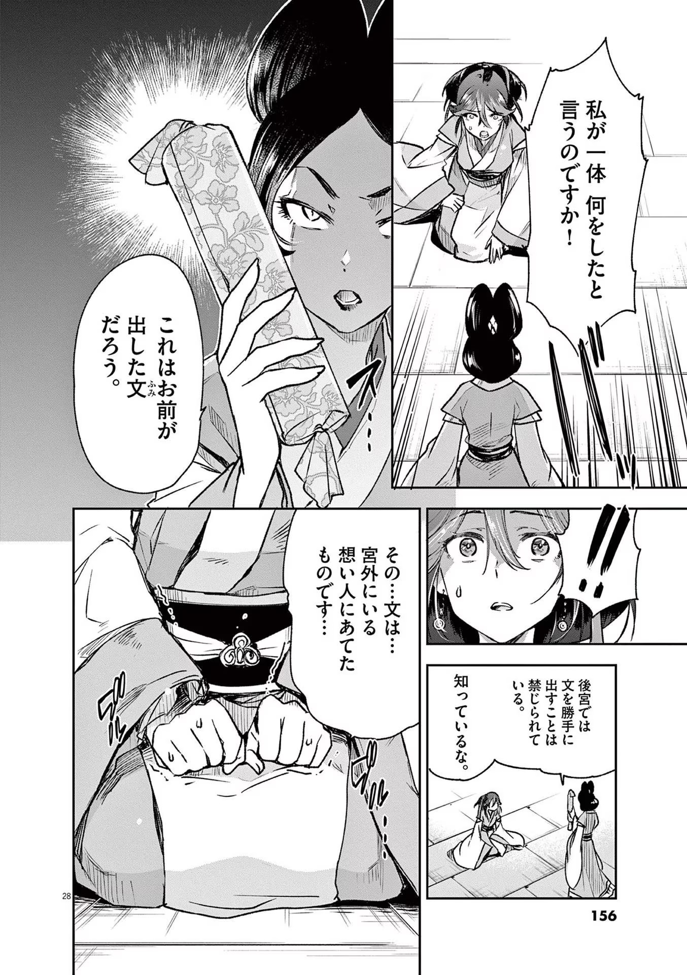 28