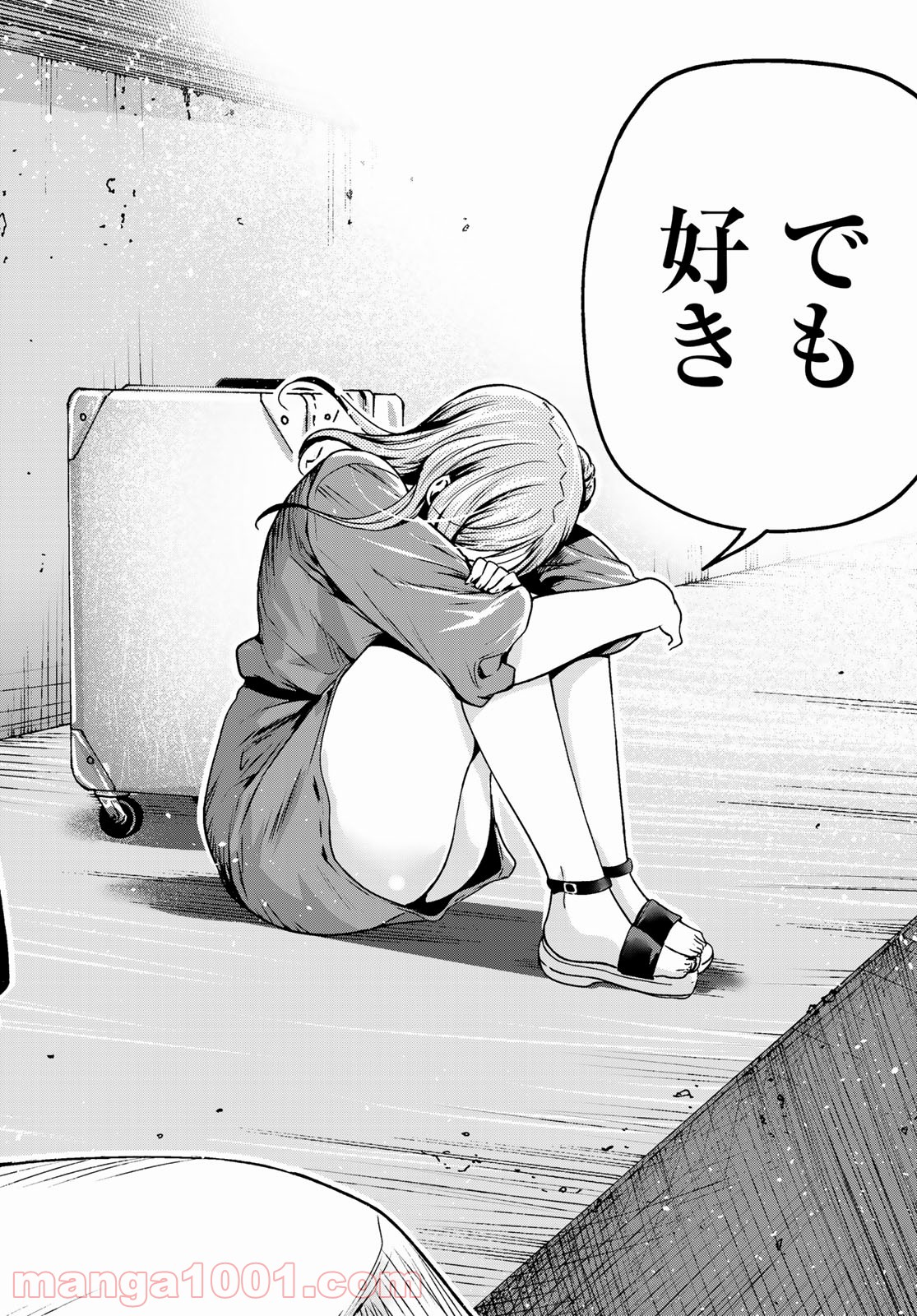 44