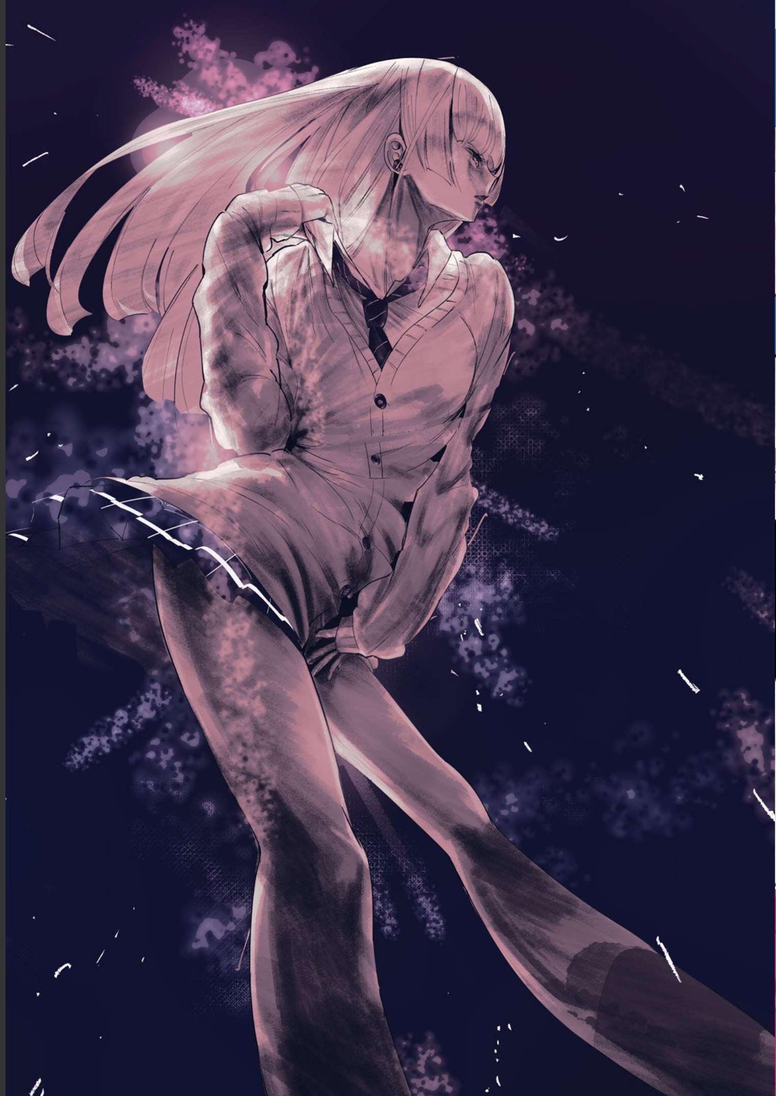 46