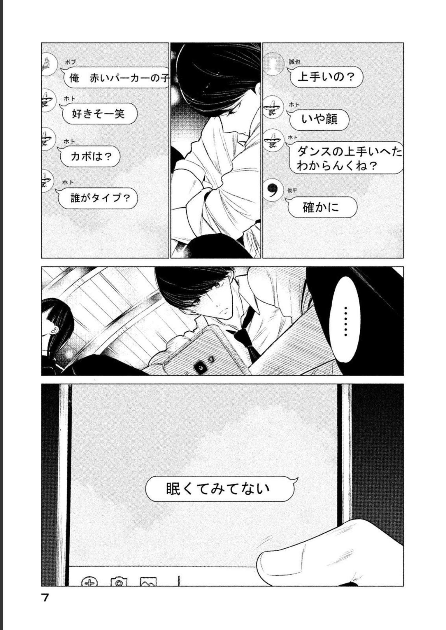 54