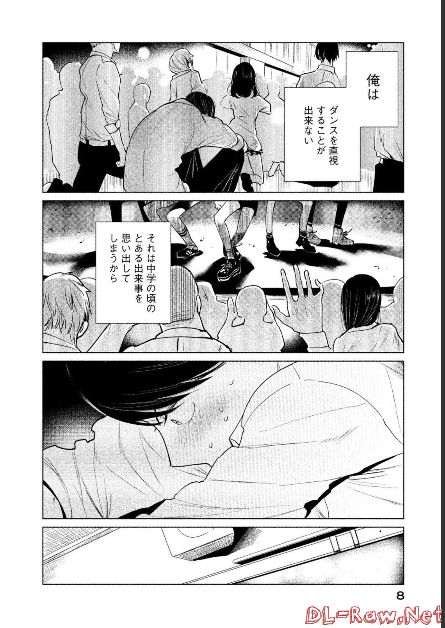 56