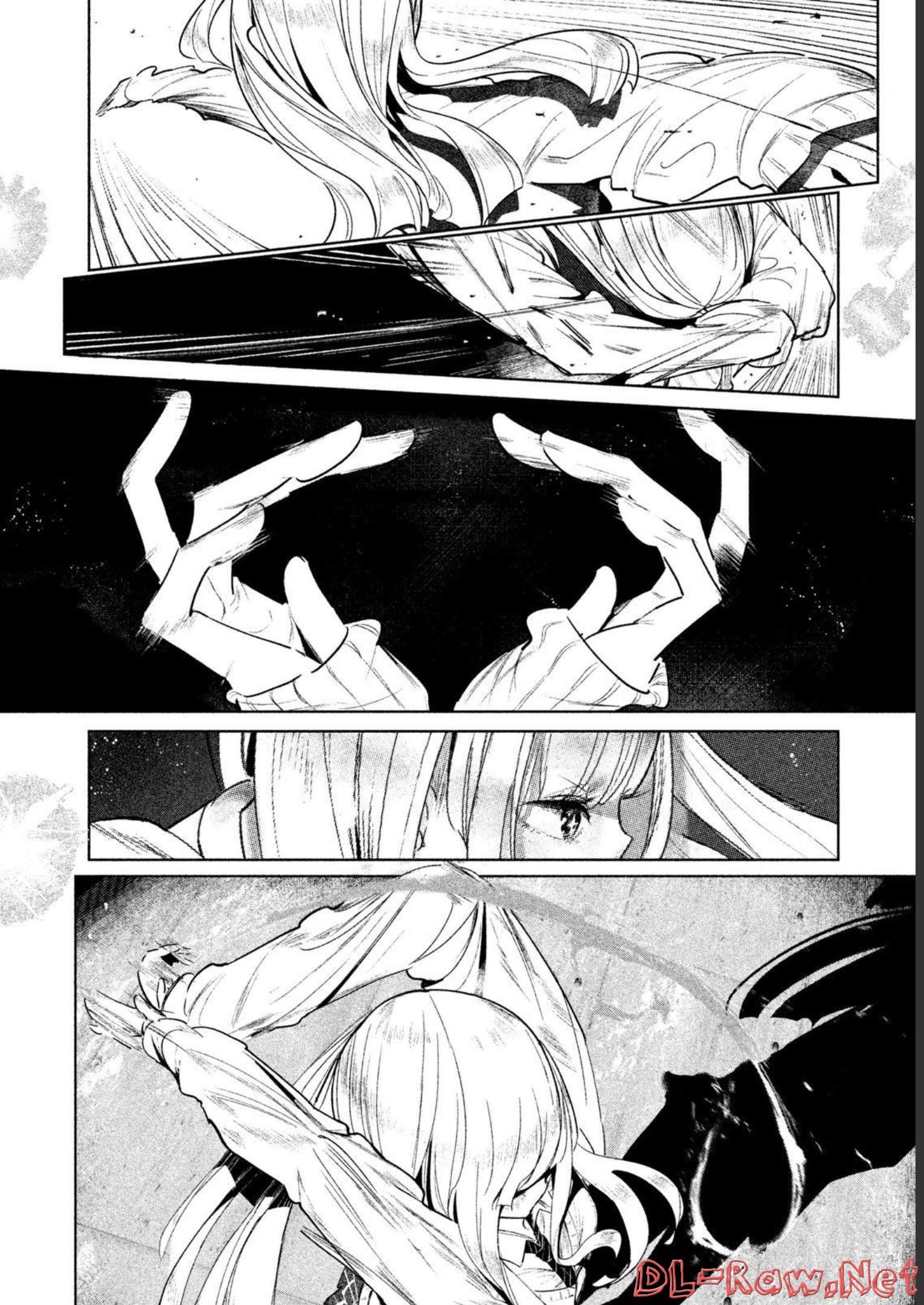 140