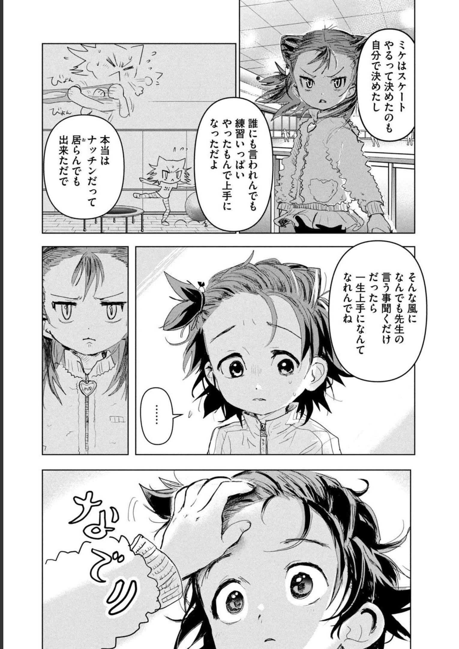 48