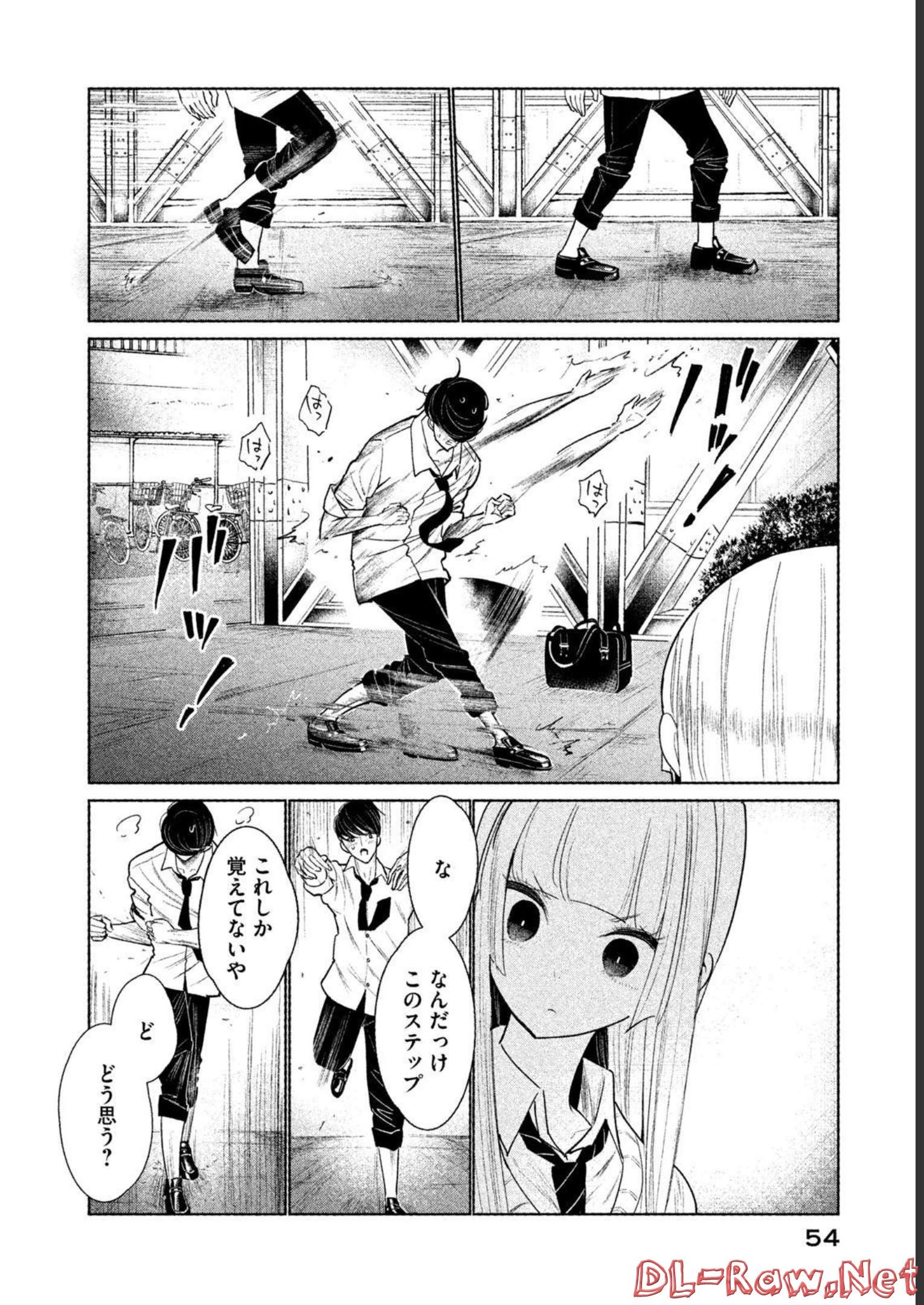 148