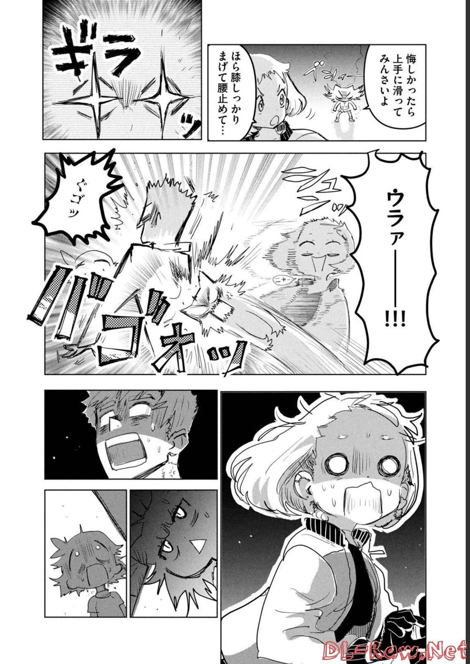 41