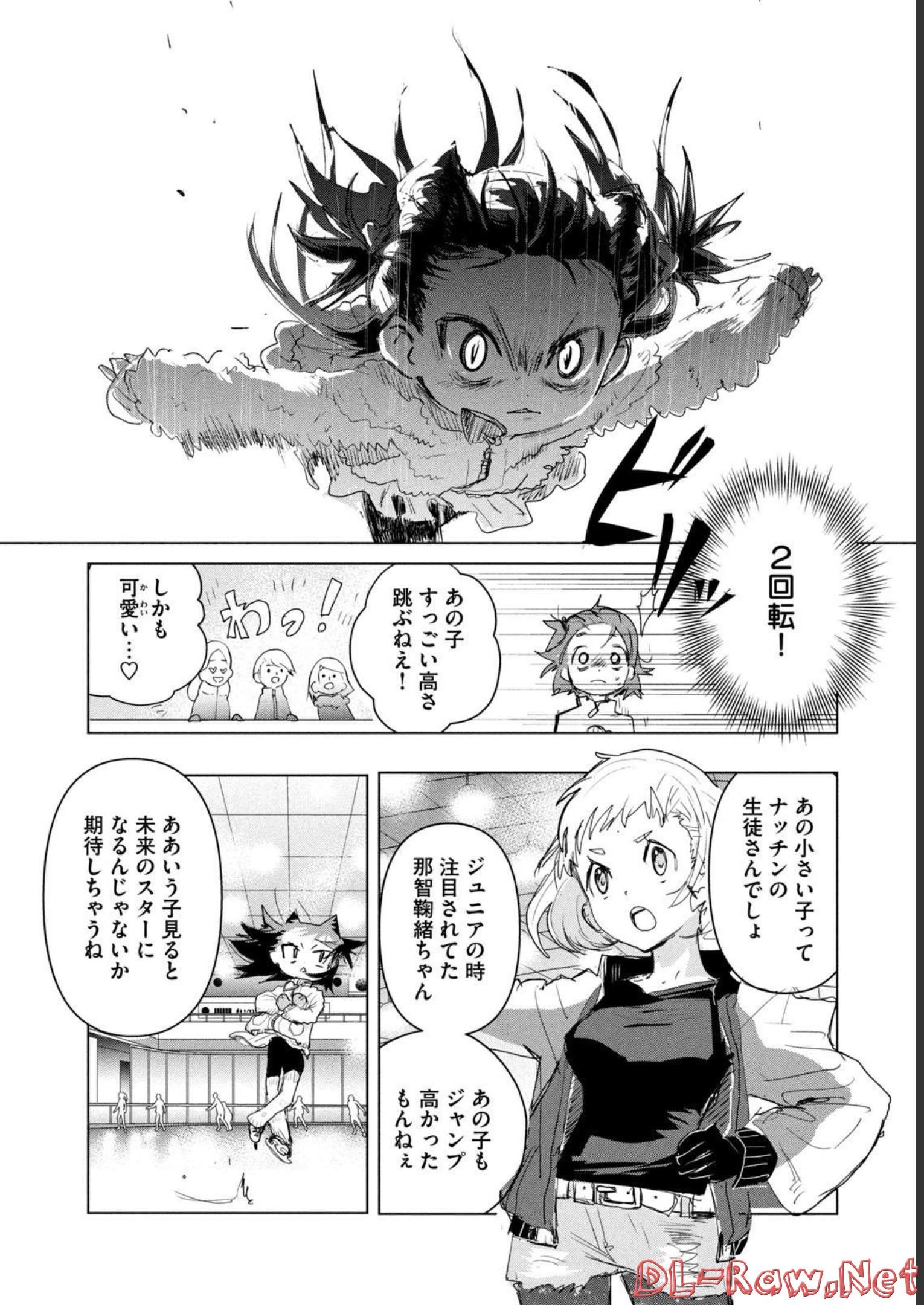 55