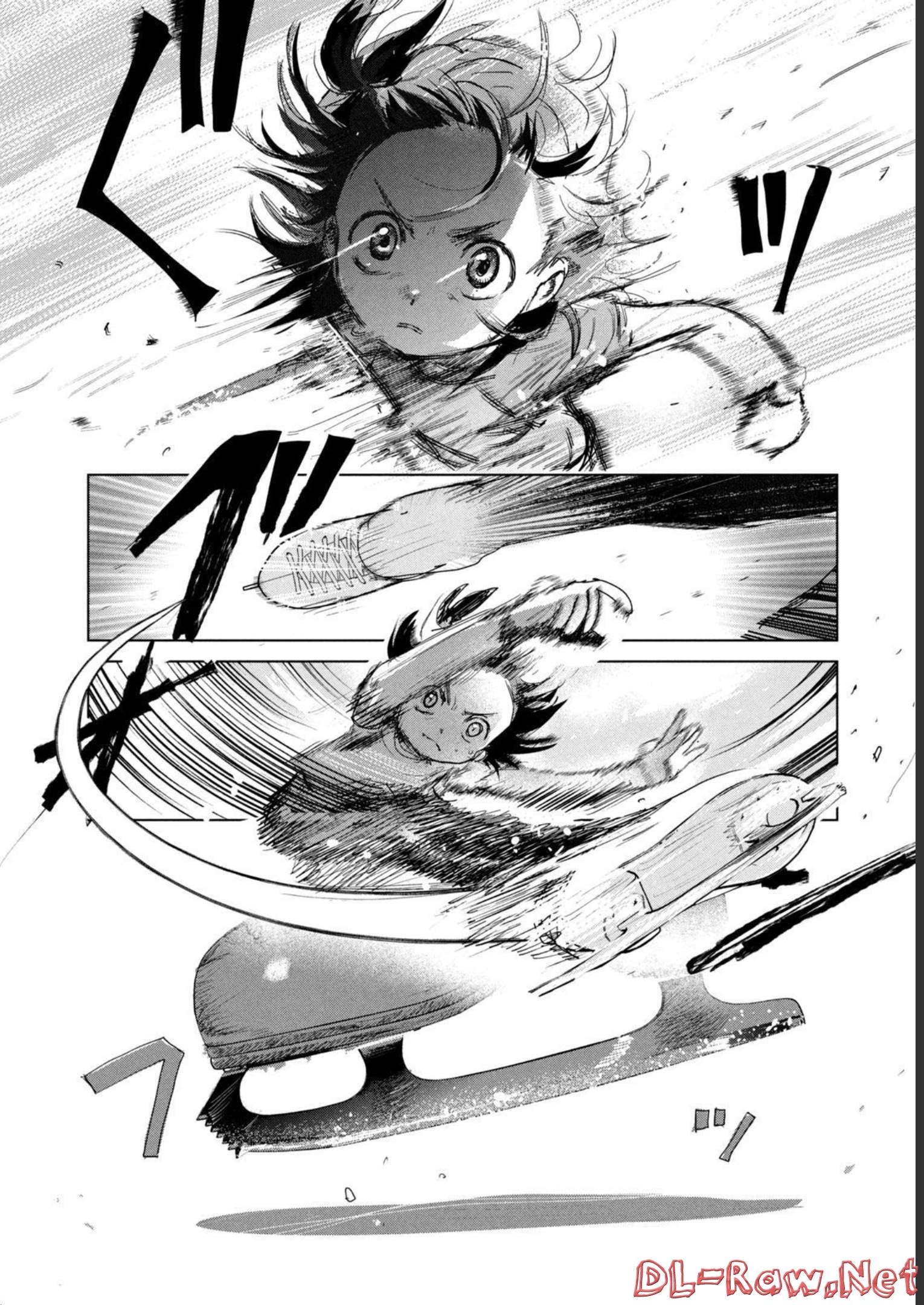 81