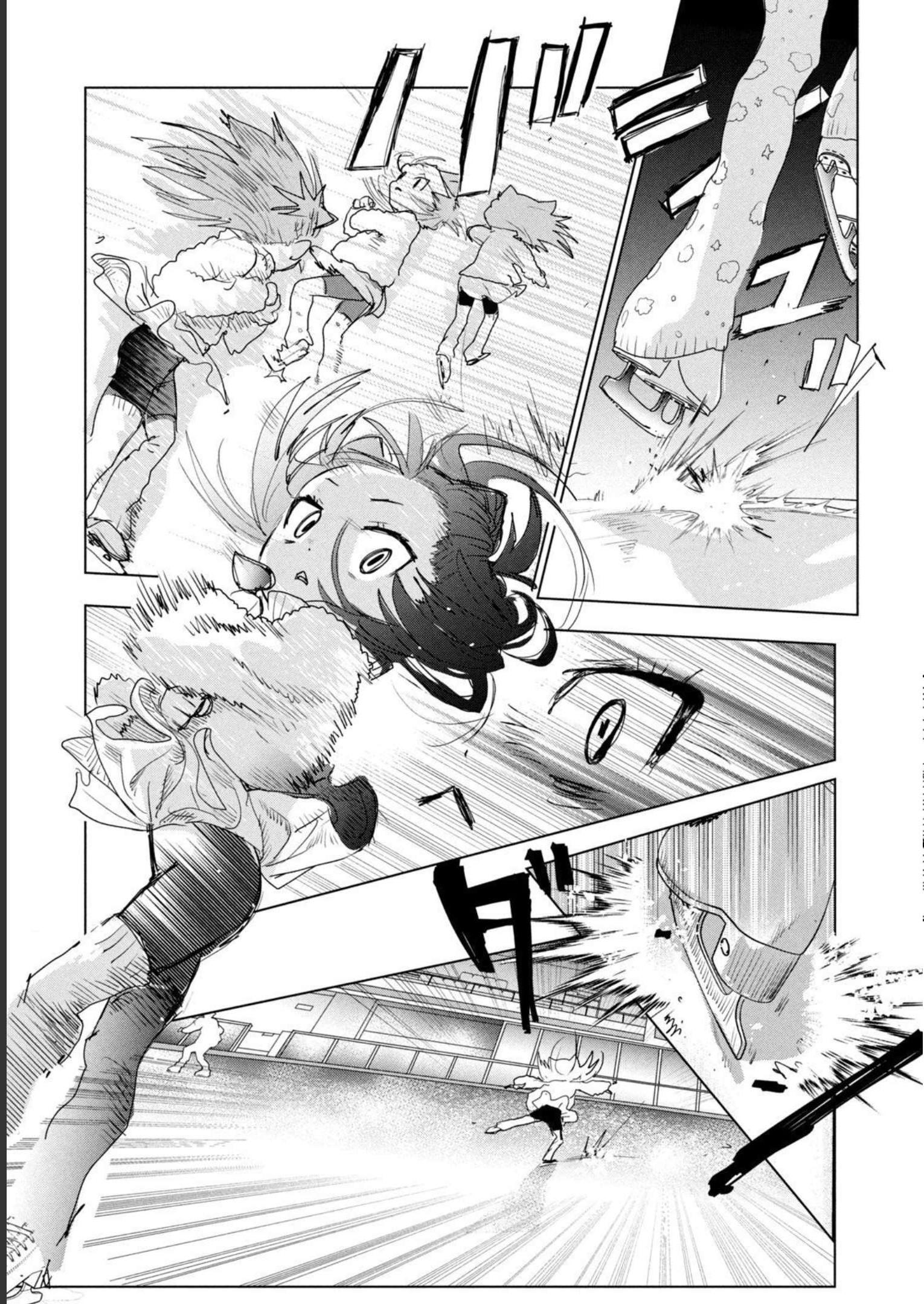 54