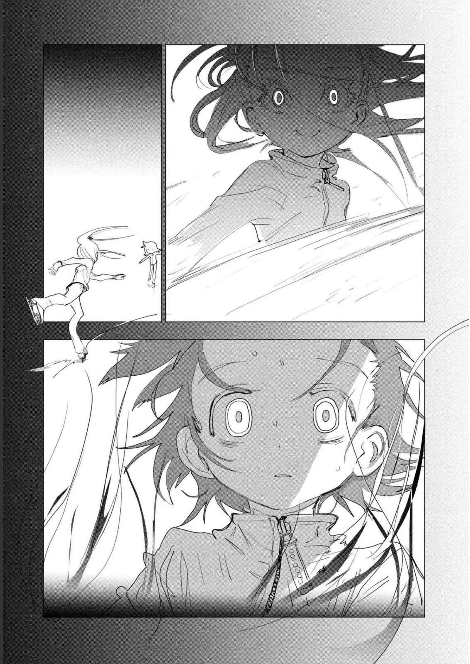 52