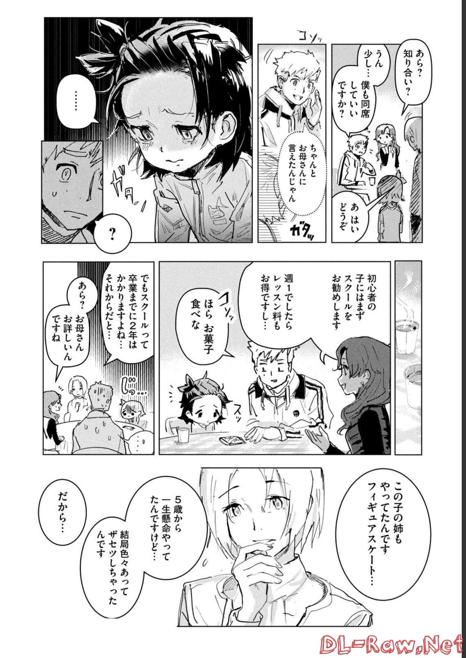 46