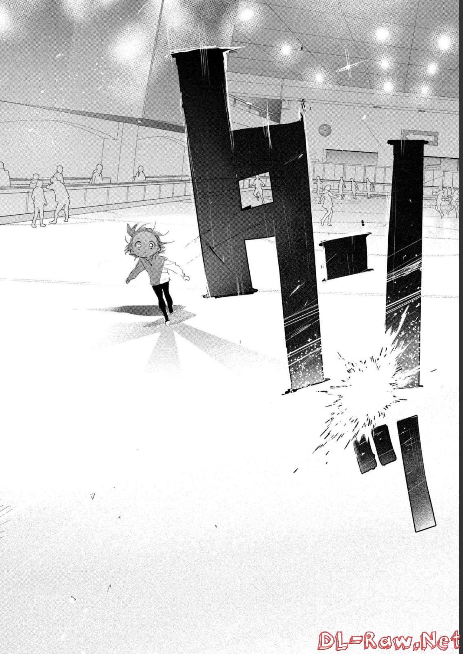 53