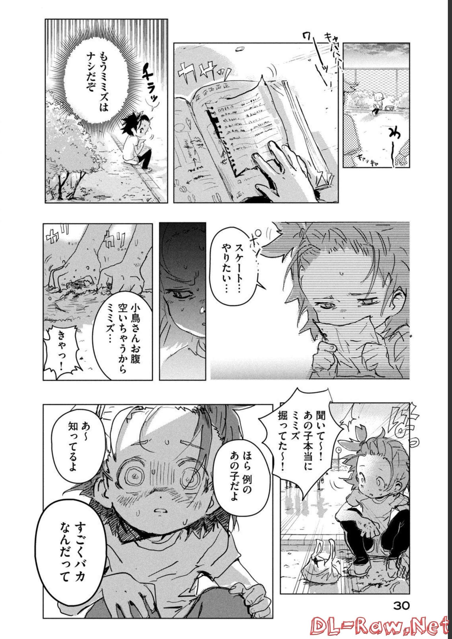40