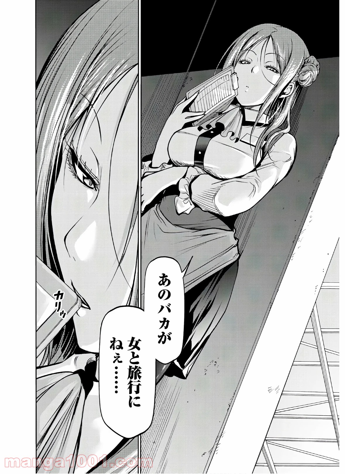 38