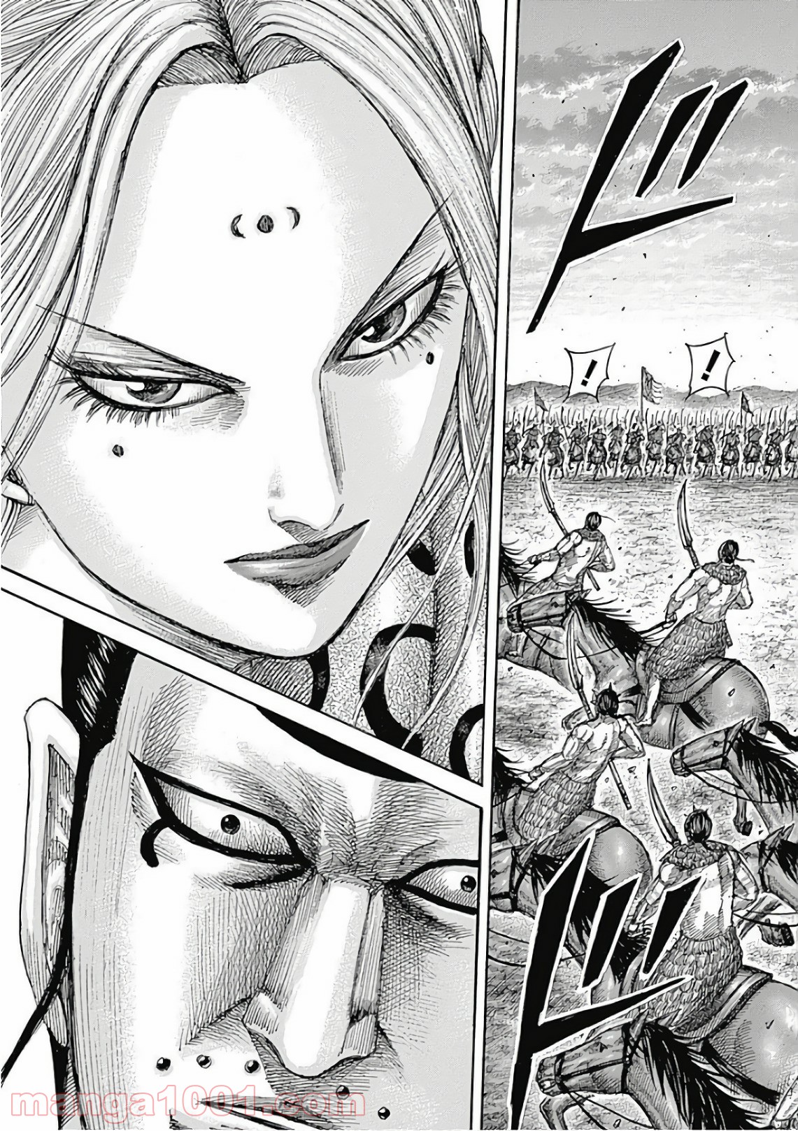 キングダム - raw - 第565話 - https://jppp.mangajikan.cc/jppp/05091155/zrv1gb0ly4y.jpg
