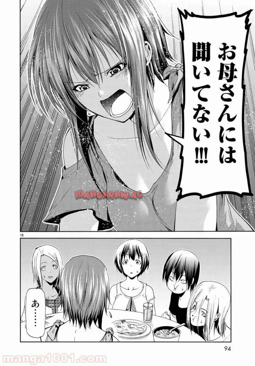 18