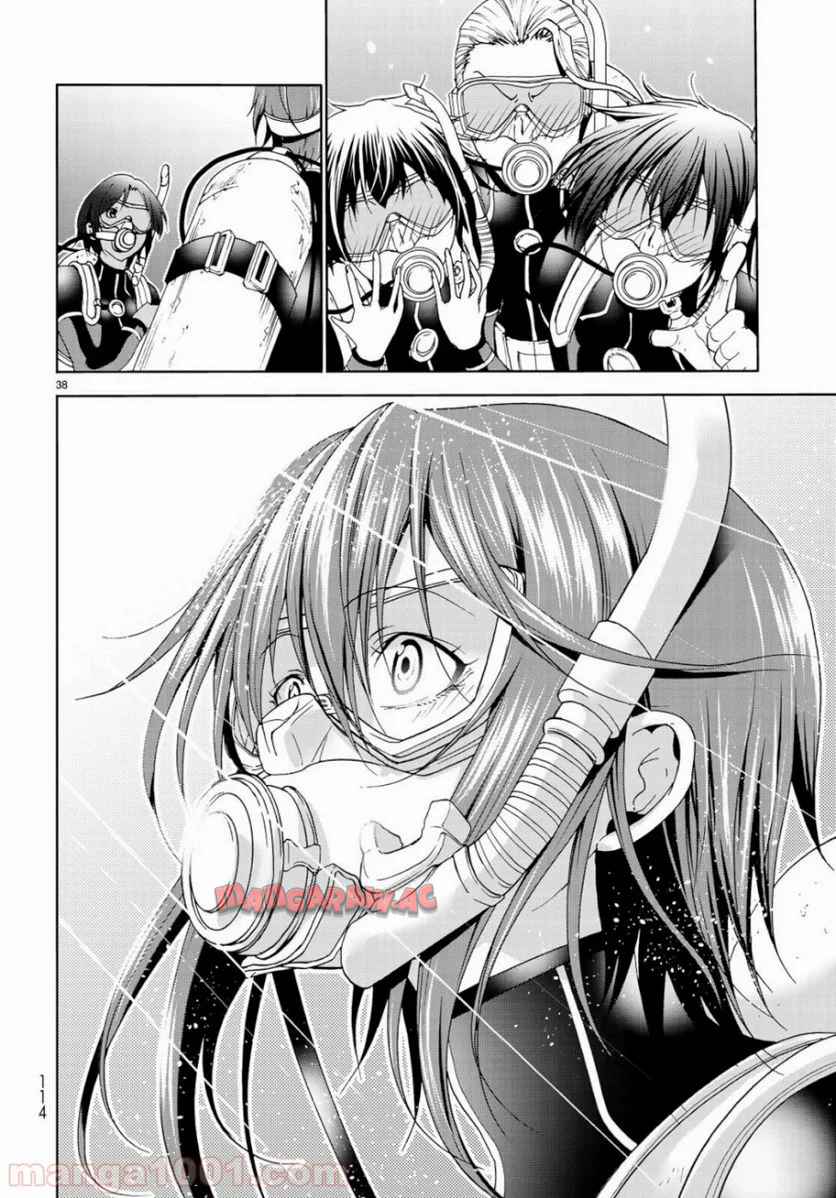 38