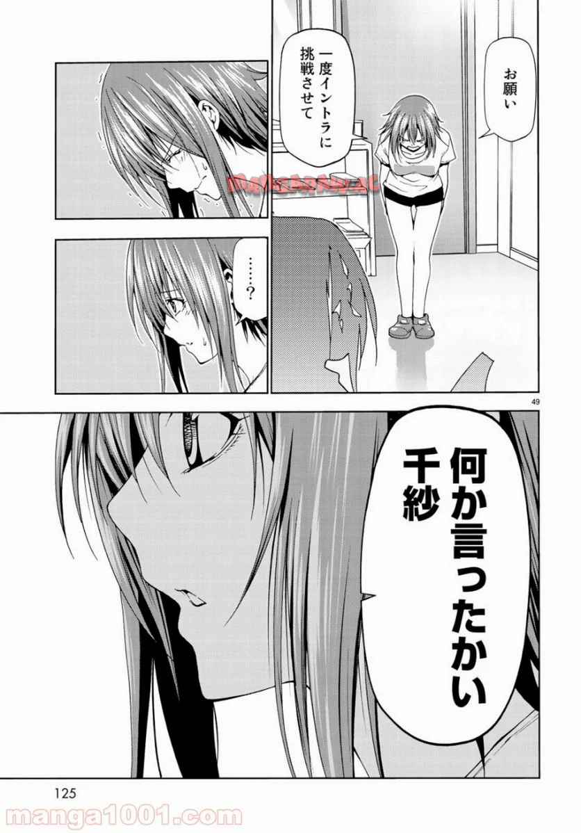 49