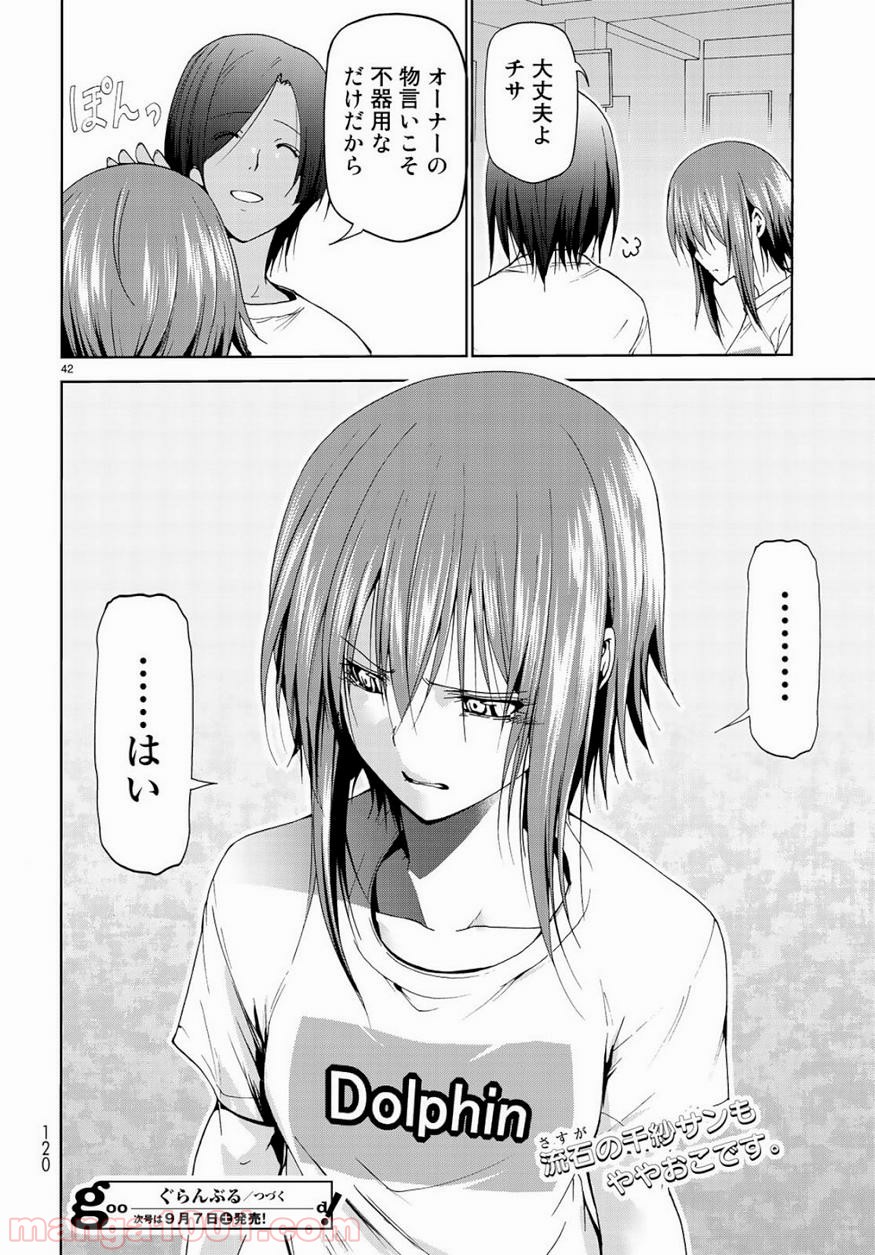 41