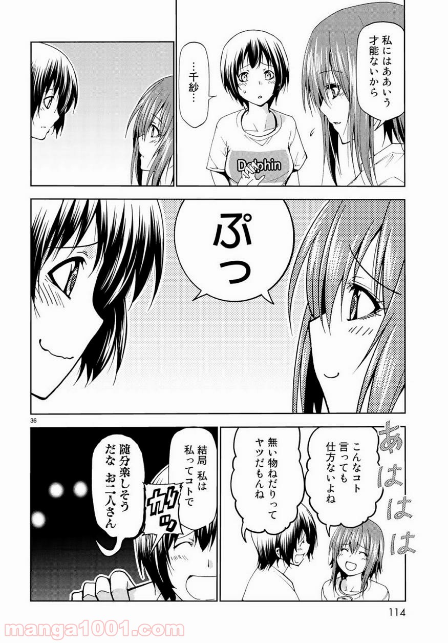 36