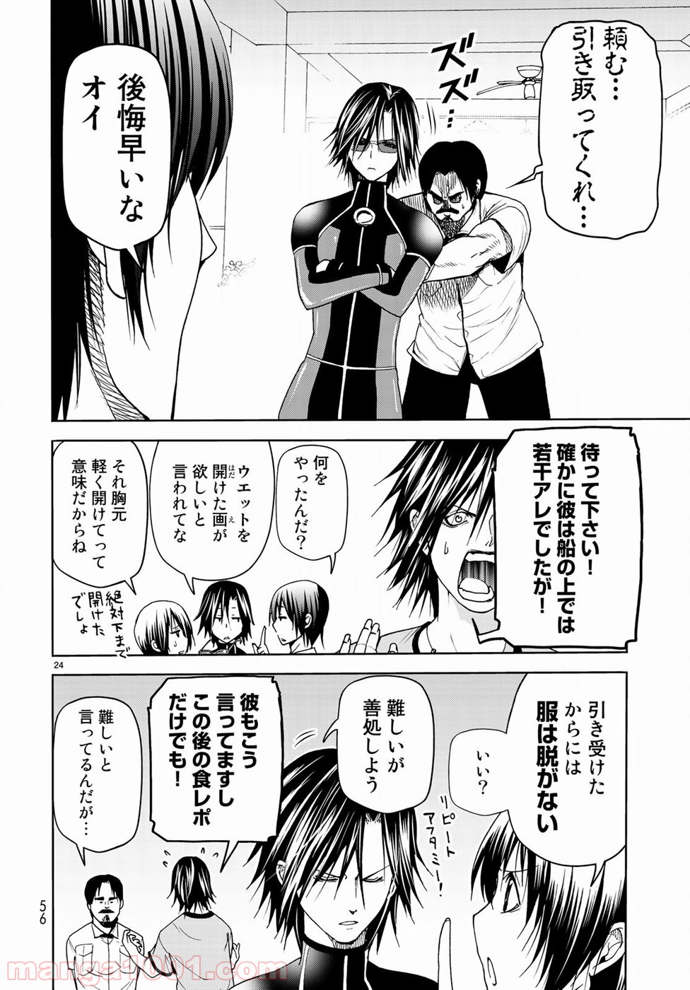 24