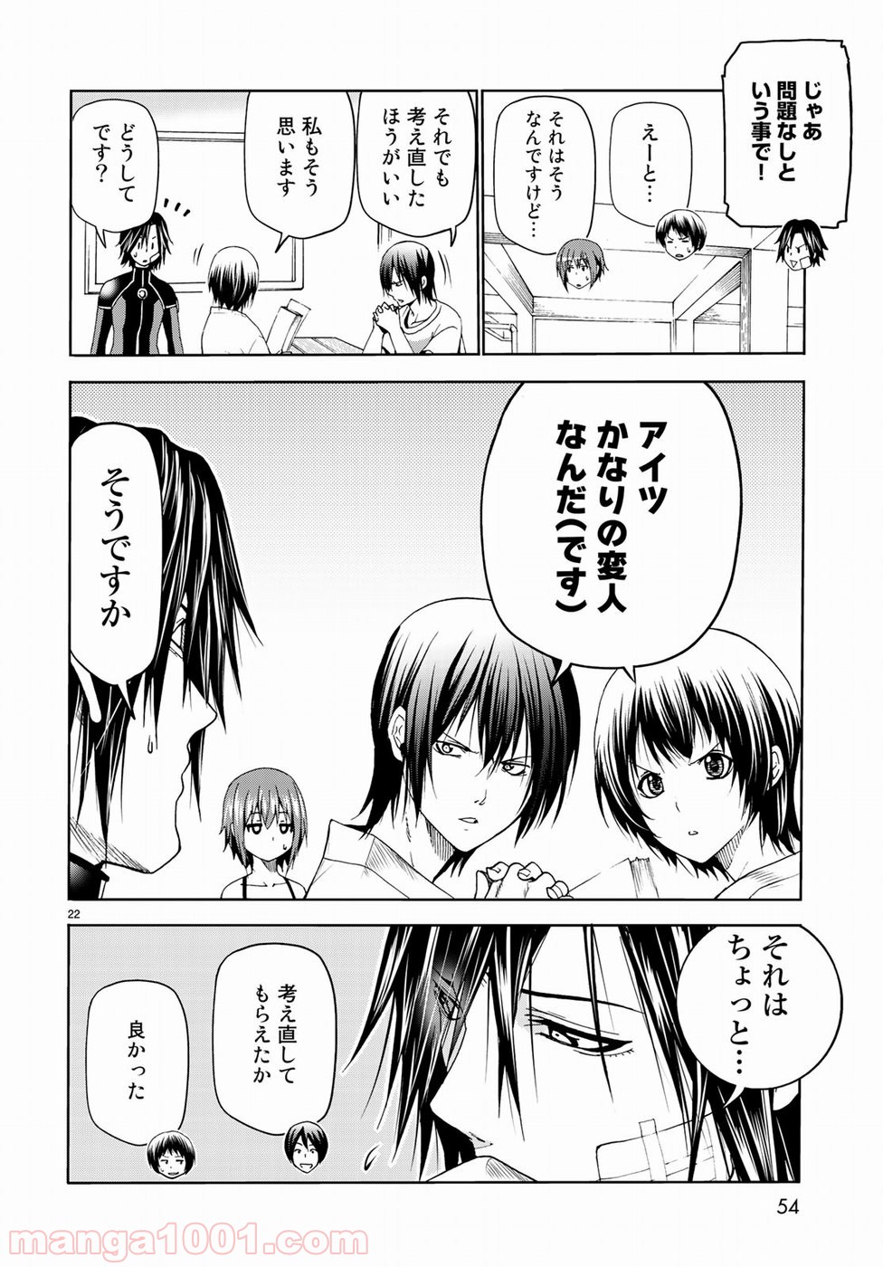 22
