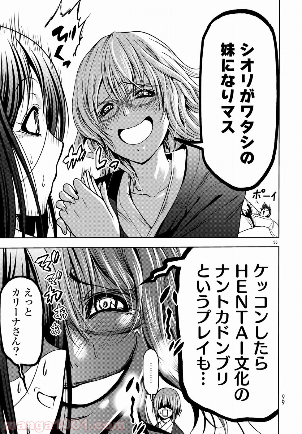 35