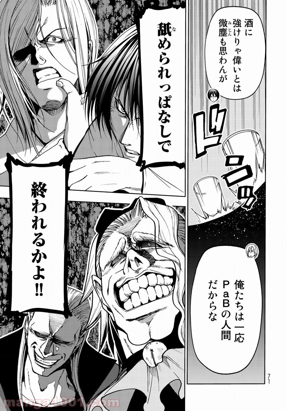 36