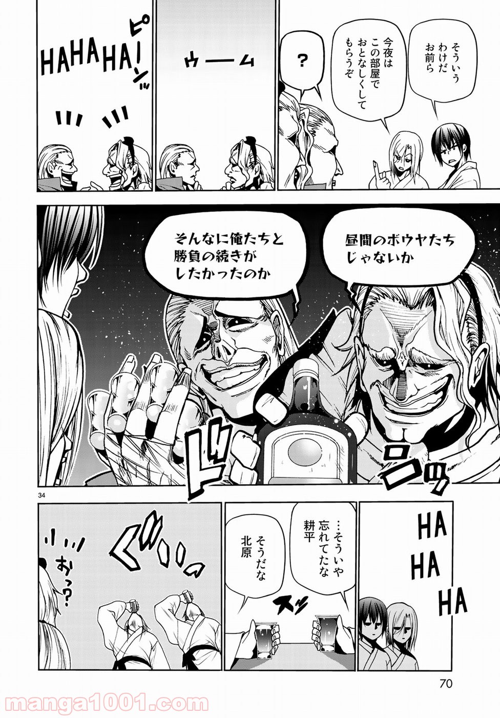 35