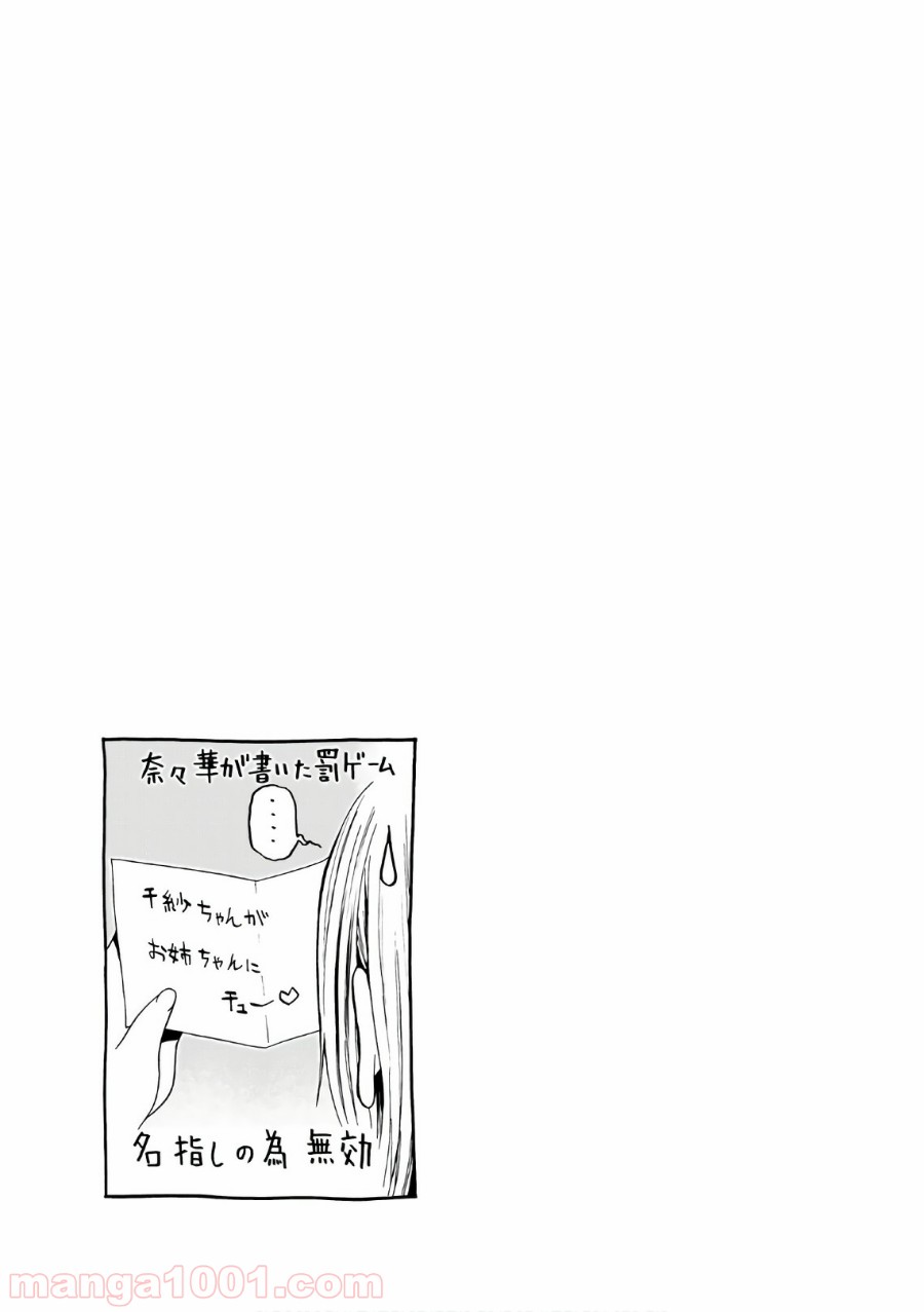 54