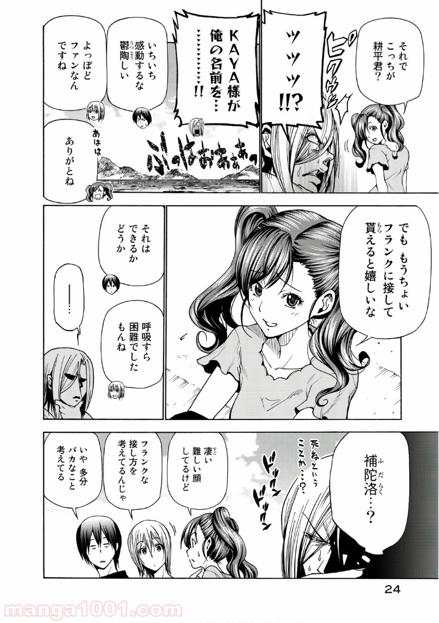 25